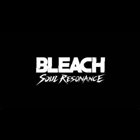 BLEACH: Soul Resonance banner