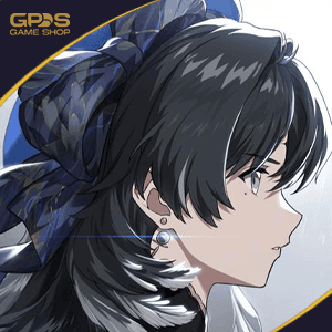 Wuthering Waves banner