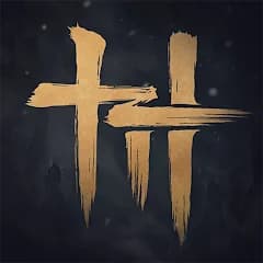 Where Winds Meet banner