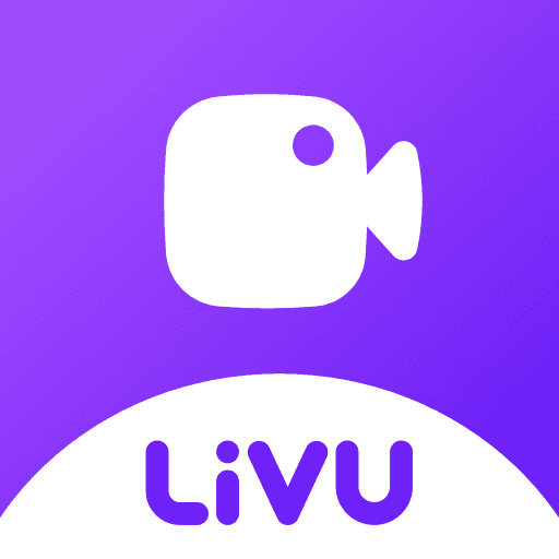 LivU banner