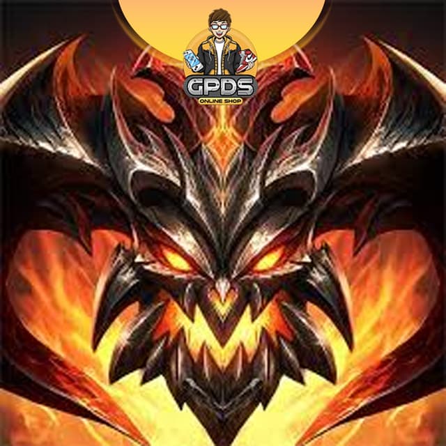 Dungeon Hunter 6 : Action RPG - via Login banner