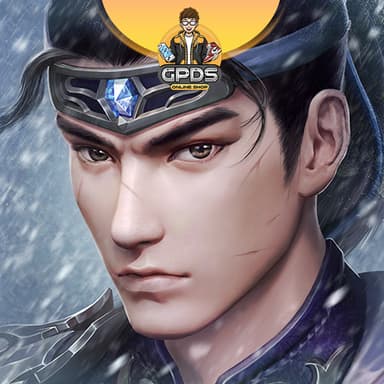 Dynasty Legends 2 - via Login