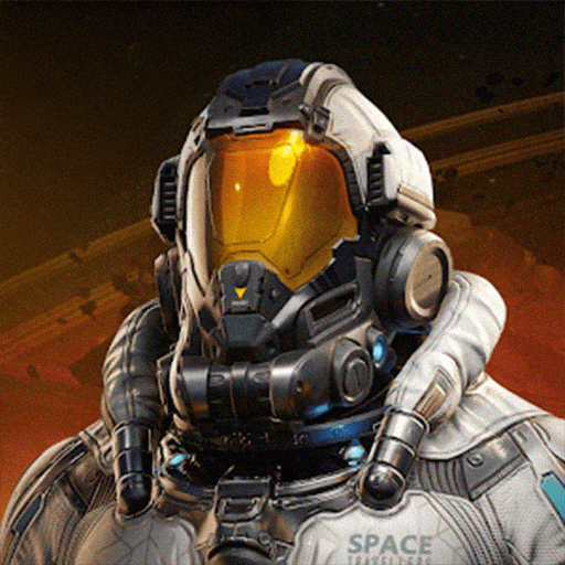 Earth: Revival The Core via Login banner