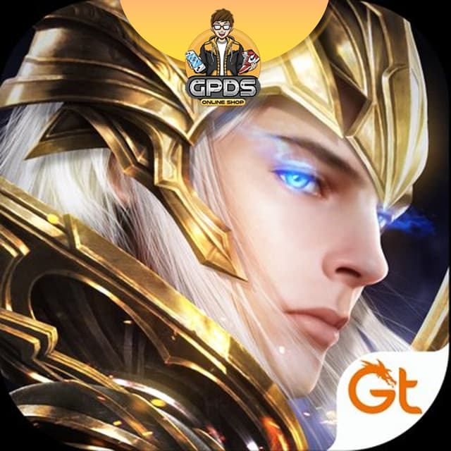 ERA OF CELESTIAL banner