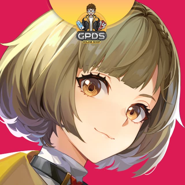 Etheria: Restart - via Login banner