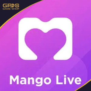 Mango Live