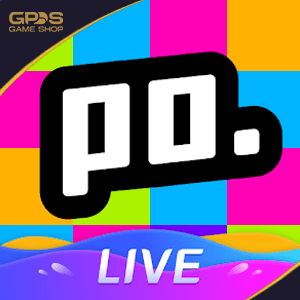 Poppo Live Coins
