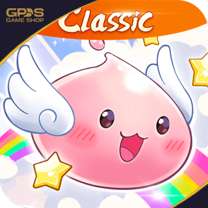 Ragnarok Origin Classic Log In