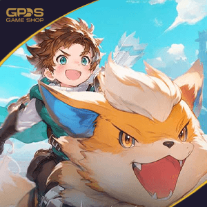 Draconia Saga banner