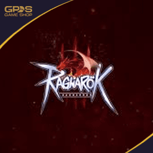 Ragnarok Online 3 banner