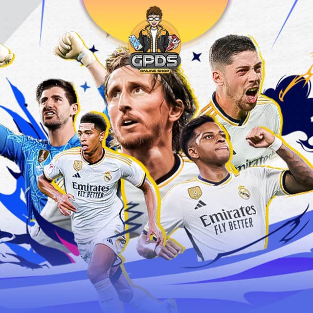 FOOTBALL MASTER 2 banner