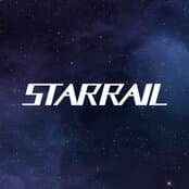 Honkai Star Rail - Login banner