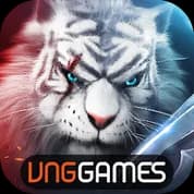 Perfect World VNG: Fly with me - Login