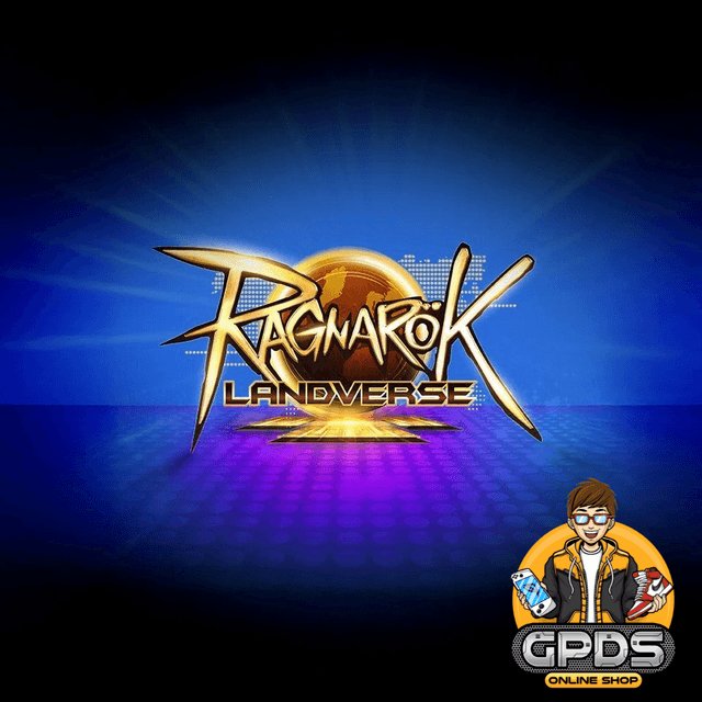 Ragnarok Landverse Genesis banner