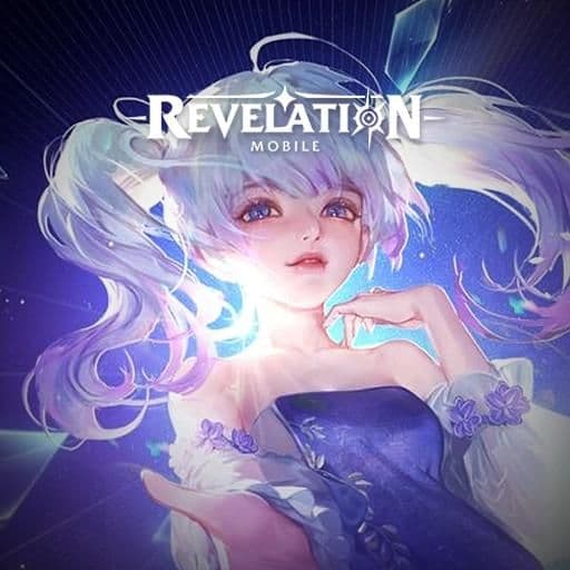 Revelation Mobile banner