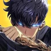 Solo Leveling : Arise - via Login banner