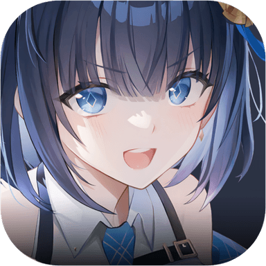 Starseed Asnia Trigger via Login