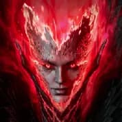 Undecember - Login banner