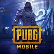 Voucher PUBGM banner