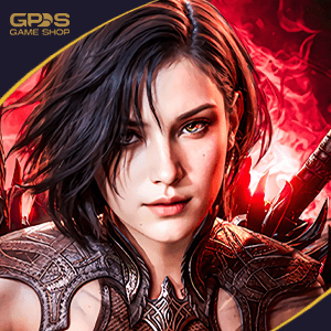 Raven 2 - Drop Link banner