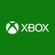 XBOX : Gift Card banner